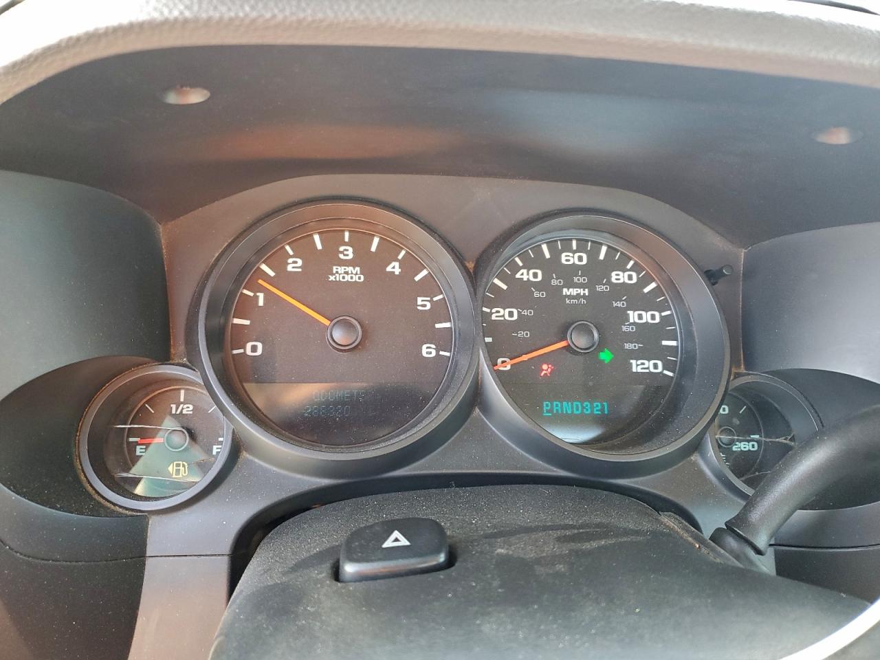 2008 GMC Sierra C1500 VIN: 1GTEC14X08Z182509 Lot: 94487235