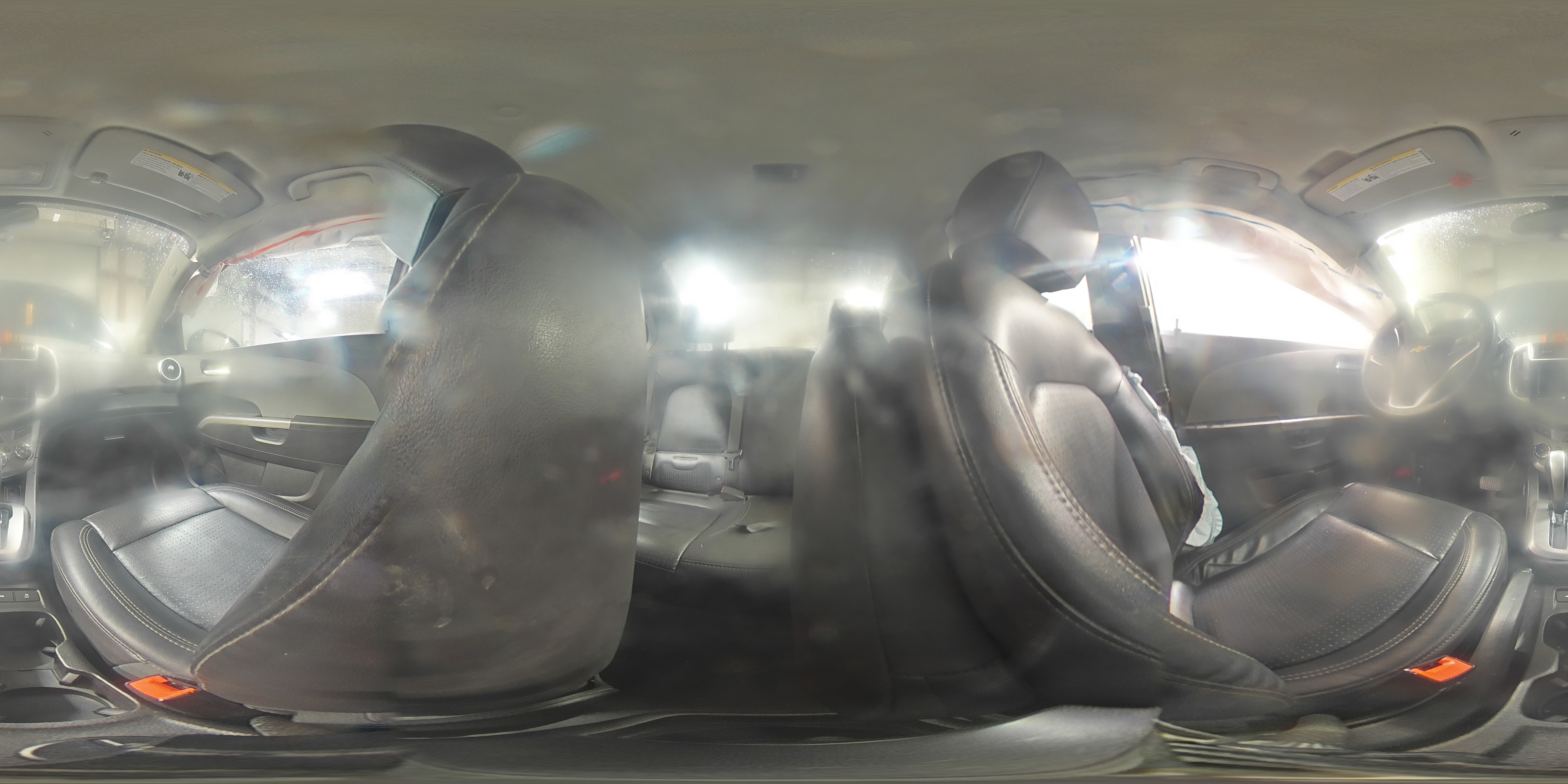 2019 Chevrolet Sonic Premier VIN: 1G1JF5SB6K4125247 Lot: 93859565