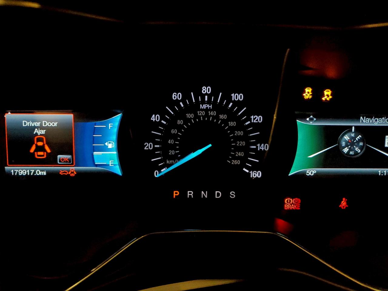 2015 Ford Fusion Titanium VIN: 3FA6P0D91FR309070 Lot: 93889265