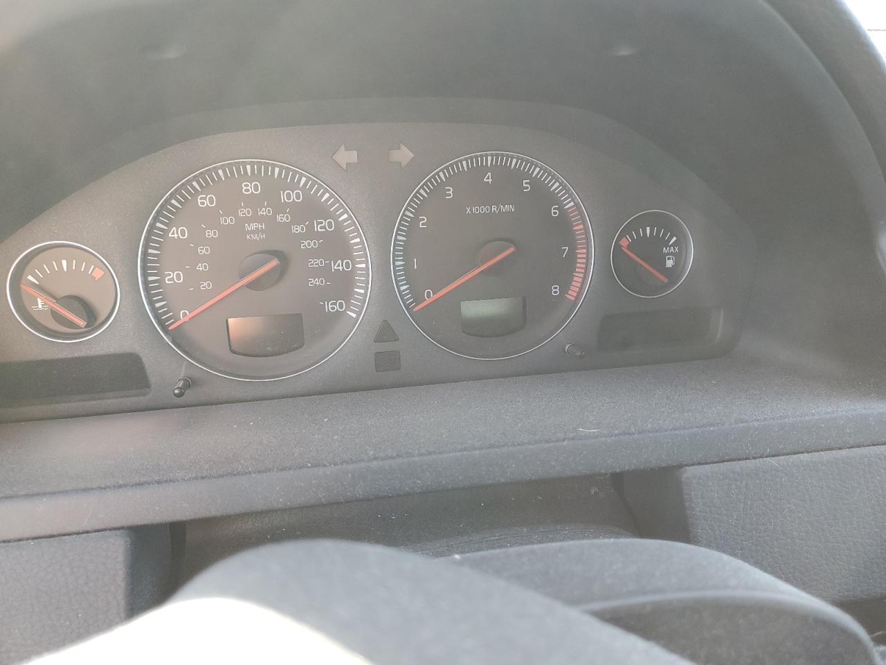 2010 Volvo Xc90 3.2 VIN: YV4982CY7A1551578 Lot: 92640495