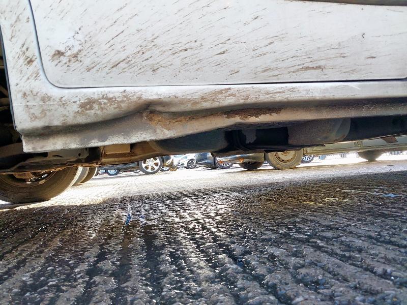 2014 VAUXHALL MOVANO 2.3 CDTI H1 CHASSIS CAB 125PS