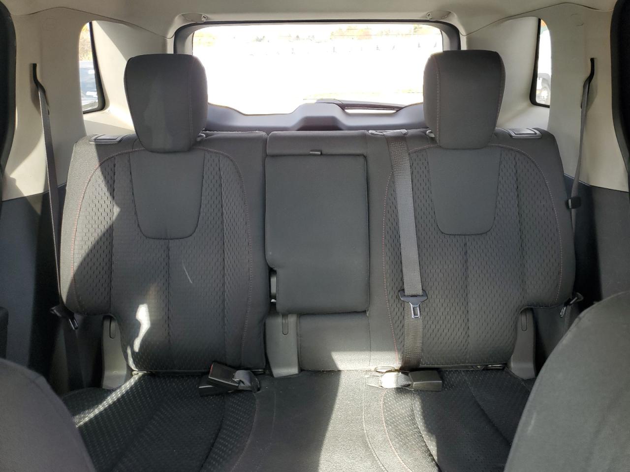 2013 GMC Terrain Sle VIN: 2GKFLREK2D6162407 Lot: 91453315