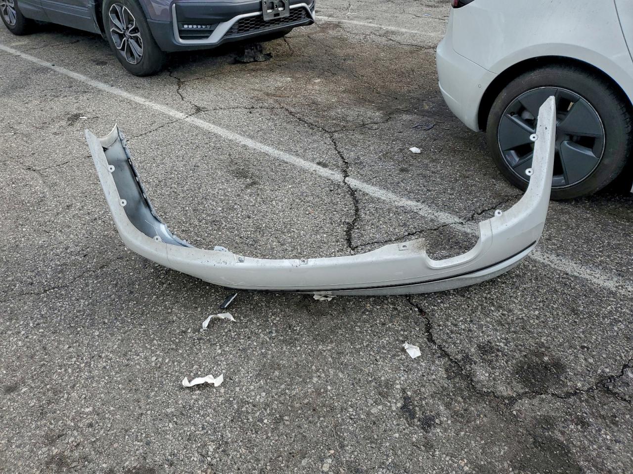 2019 BMW 430I VIN: WBA4Z1C57KEE51517 Lot: 91730875