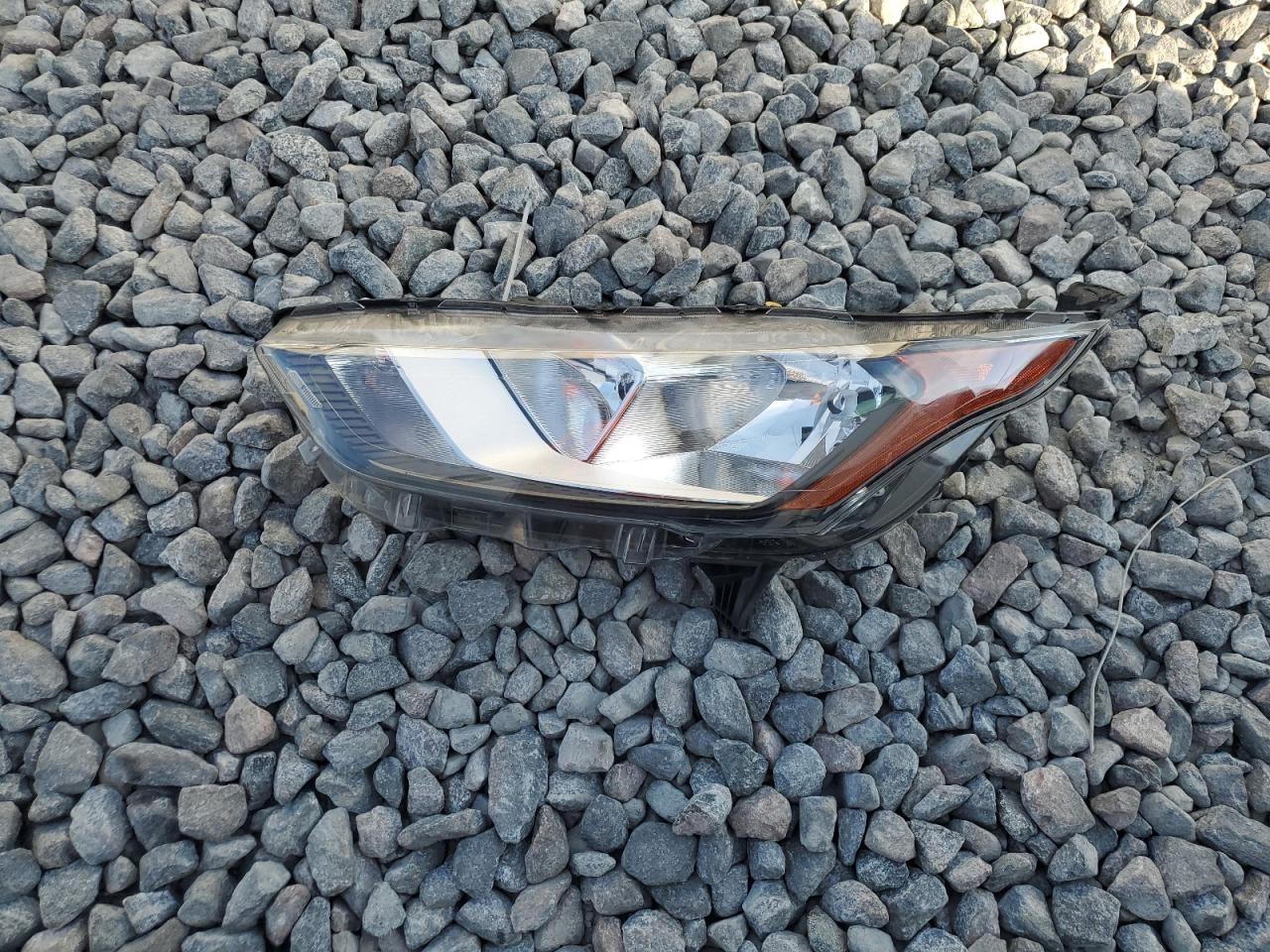 2023 Ford Transit Connect Xl VIN: NM0LS7S21P1550923 Lot: 93446745