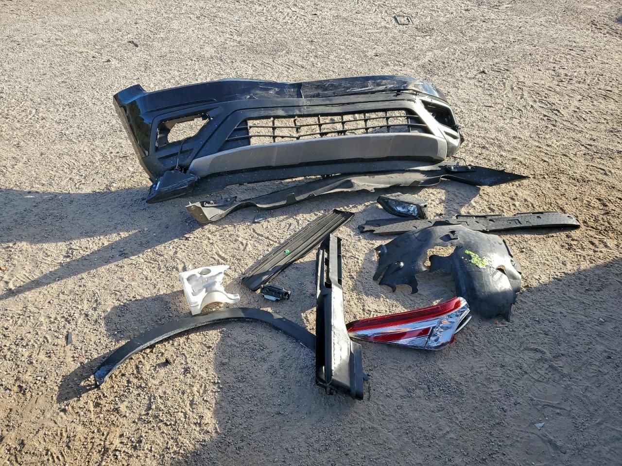 2019 Volkswagen Atlas Se VIN: 1V2DP2CA8KC584435 Lot: 94037245