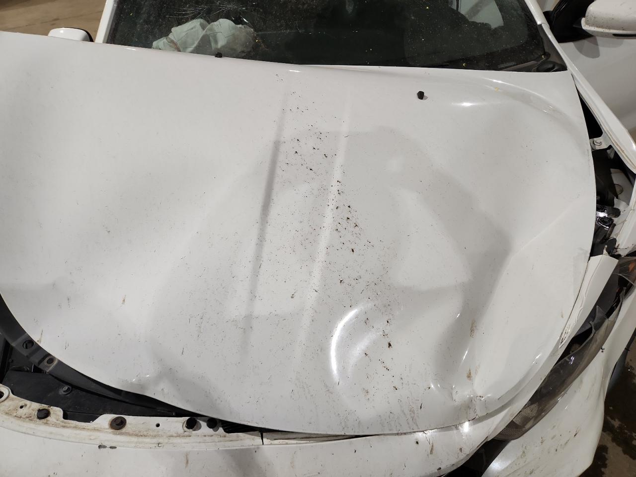 2015 Dodge Dart Gt VIN: 1C3CDFEB8FD151222 Lot: 91253765