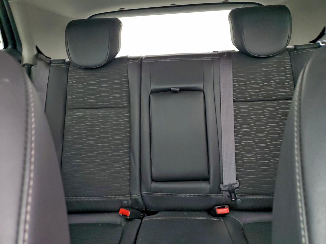 2016 Buick Encore Convenience VIN: KL4CJBSB6GB673887 Lot: 93497905