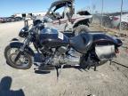 2004 YAMAHA XVS1100 A   for sale at Copart PA - CHAMBERSBURG