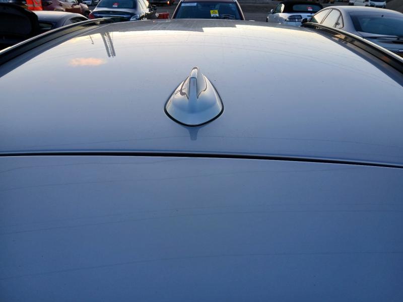 2019 BMW X1 SDRIVE 20I M SPORT 5DR STEP AUTO