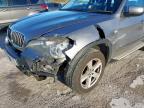 2010 BMW X5 XDRIVE30D SE 5DR AUTO [7 SEAT] for sale at Copart ST HELENS