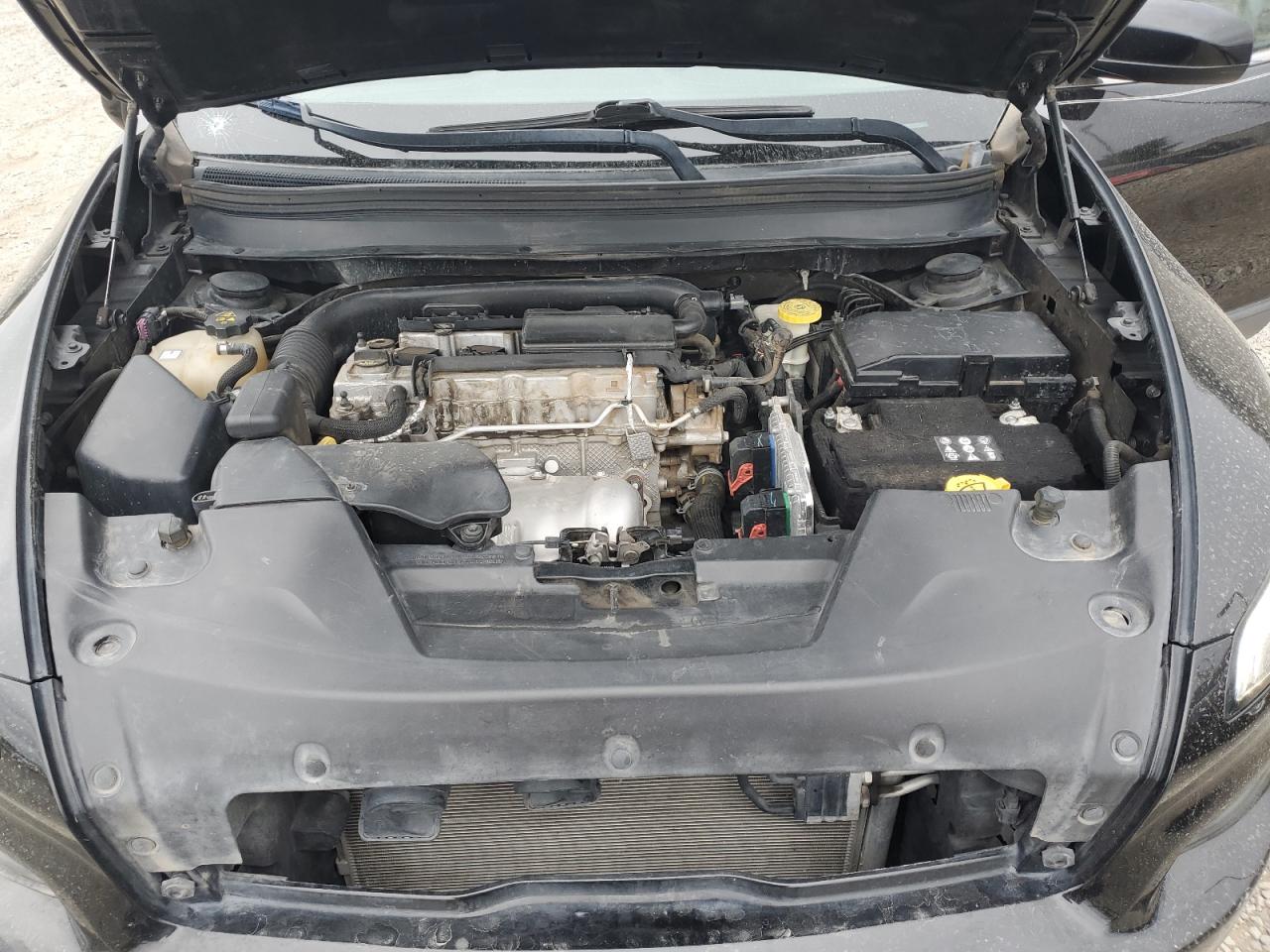 2018 Jeep Cherokee Latitude VIN: 1C4PJLCB4JD518004 Lot: 92733405