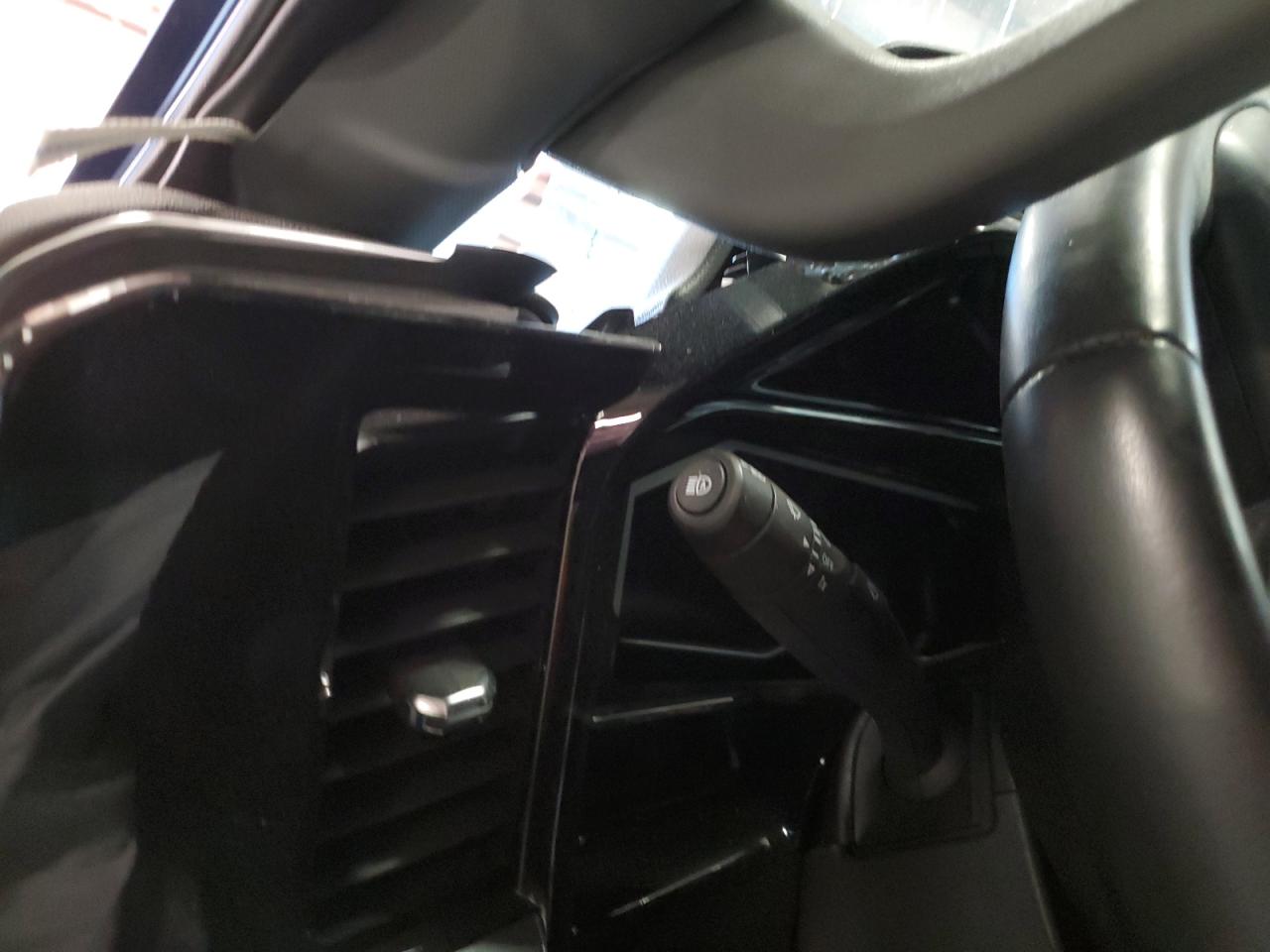 2024 GMC Sierra K1500 Elevation VIN: 1GTPUCEK9RZ205503 Lot: 93393585