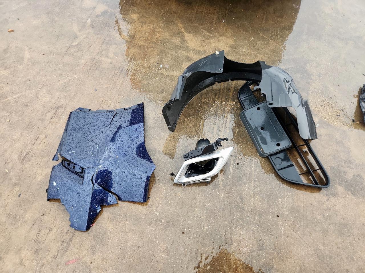 2019 Lexus Rx 350 Base VIN: 2T2ZZMCA9KC119677 Lot: 93227455