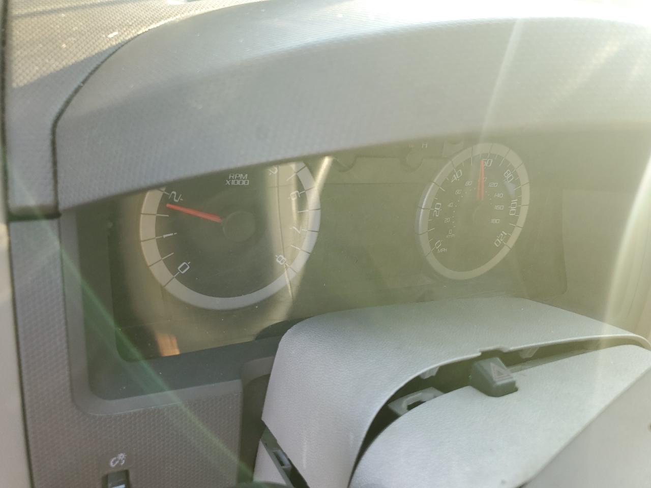 2011 Ford Escape Xls VIN: 1FMCU0C78BKA68074 Lot: 93735735