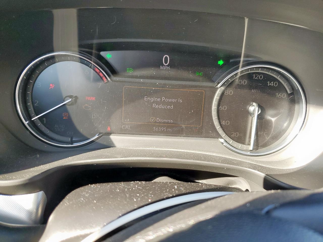 2022 Cadillac Xt4 Premium Luxury VIN: 1GYFZCR46NF154346 Lot: 91253475