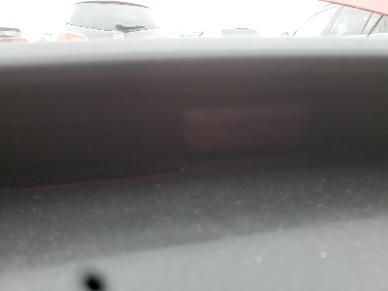 2013 Toyota Prius VIN: JTDKN3DU4D1711077 Lot: 93099675