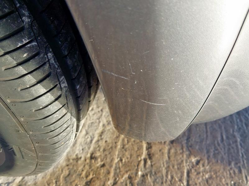 2005 TOYOTA RAV 4 2.0 XT3 5DR