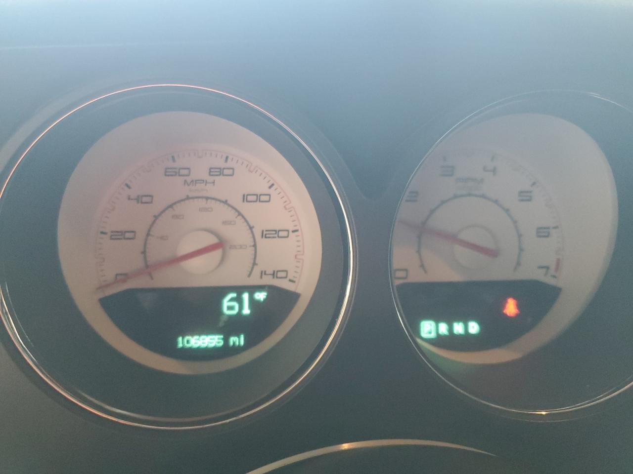 2013 Dodge Challenger Sxt VIN: 2C3CDYAG8DH648784 Lot: 92084445