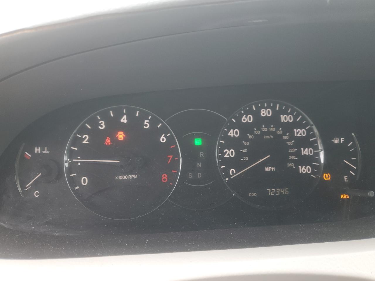 2008 Toyota Avalon Xl VIN: 4T1BK36B28U266424 Lot: 90748895