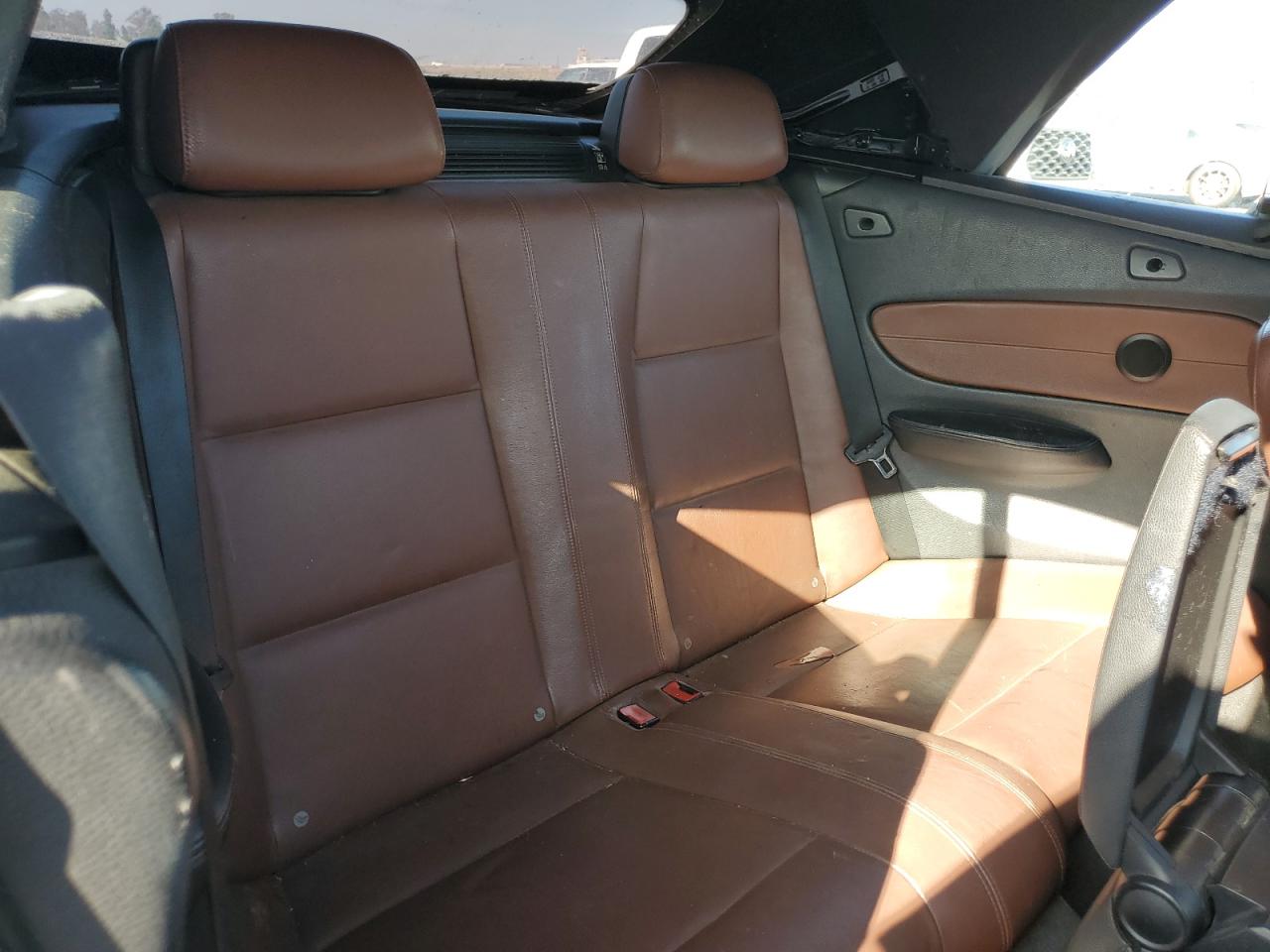 Фото: WBAUN93578VF56402