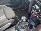 2019 MINI HATCHBACK 2.0 COOPER S SPORT II 3DR for sale at Copart WISBECH