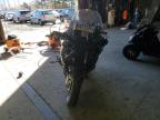 2006 HONDA ST1300    a la Venta en Copart NJ - TRENTON