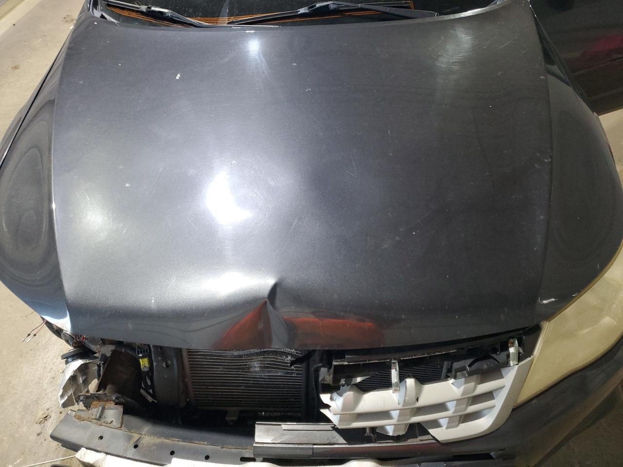 2013 Subaru Forester 2.5X Premium VIN: JF2SHADC2DH406415 Lot: 92411725