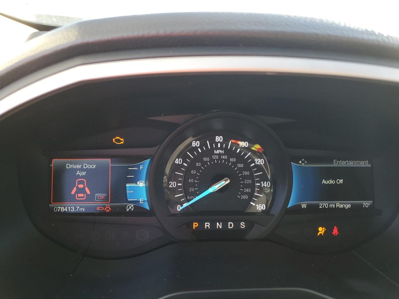 2021 Ford Edge Sel VIN: 2FMPK4J93MBA19347 Lot: 91862465