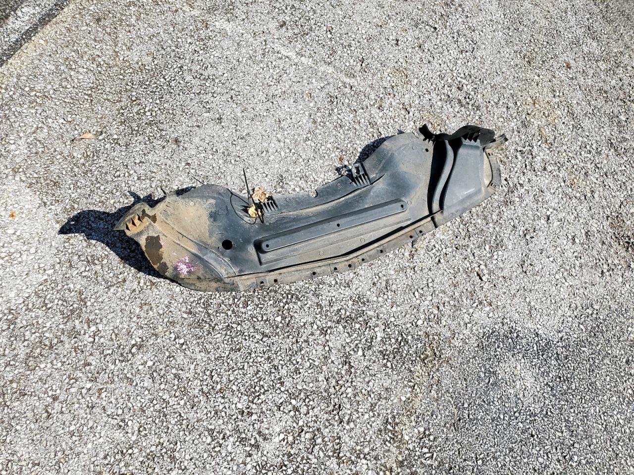 2013 Dodge Challenger Sxt VIN: 2C3CDYAG7DH515935 Lot: 91025745