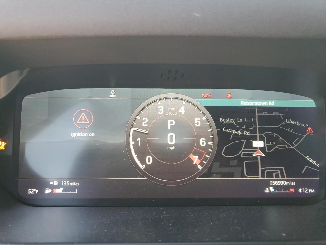 2022 Land Rover Defender 110 S VIN: SALEJ7RX0N2074857 Lot: 93114605