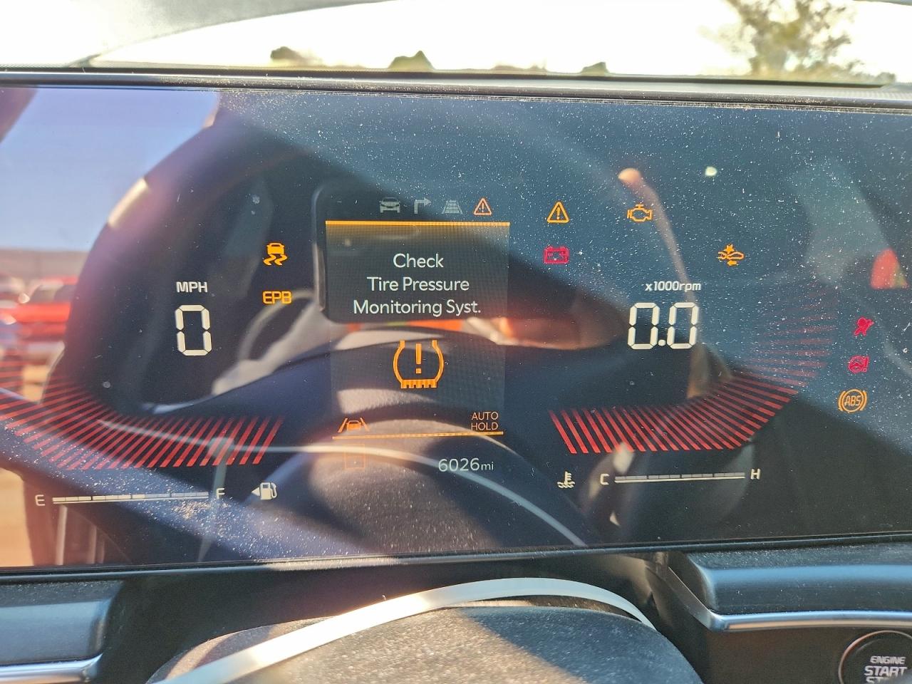 2025 Kia K5 Gt Line VIN: KNAG64J75S5365955 Lot: 93502225