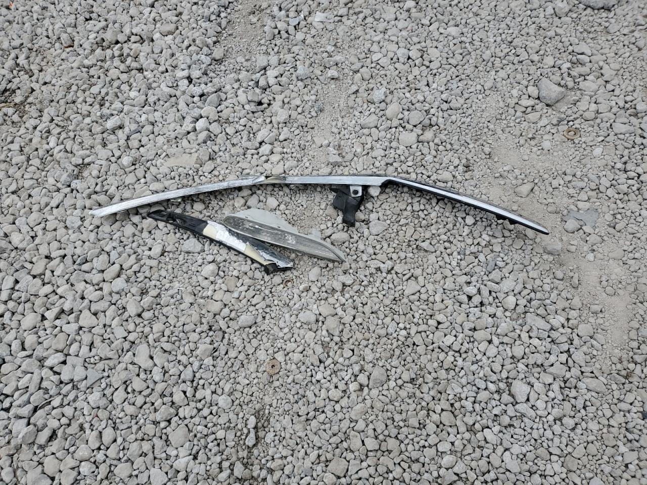 2017 Honda Pilot Exl VIN: 5FNYF6H51HB086985 Lot: 91503215