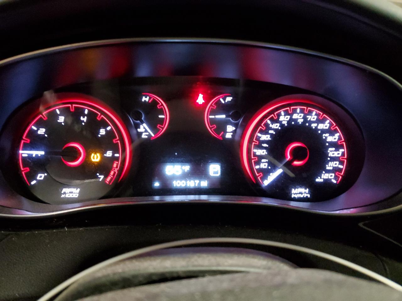 2013 Dodge Dart Sxt VIN: 1C3CDFBA2DD152293 Lot: 91584565