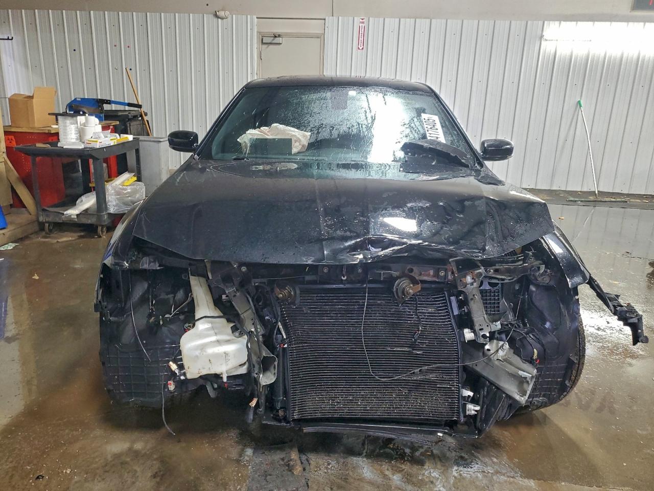 2017 Chrysler 300 S VIN: 2C3CCAGG8HH647951 Lot: 94176405