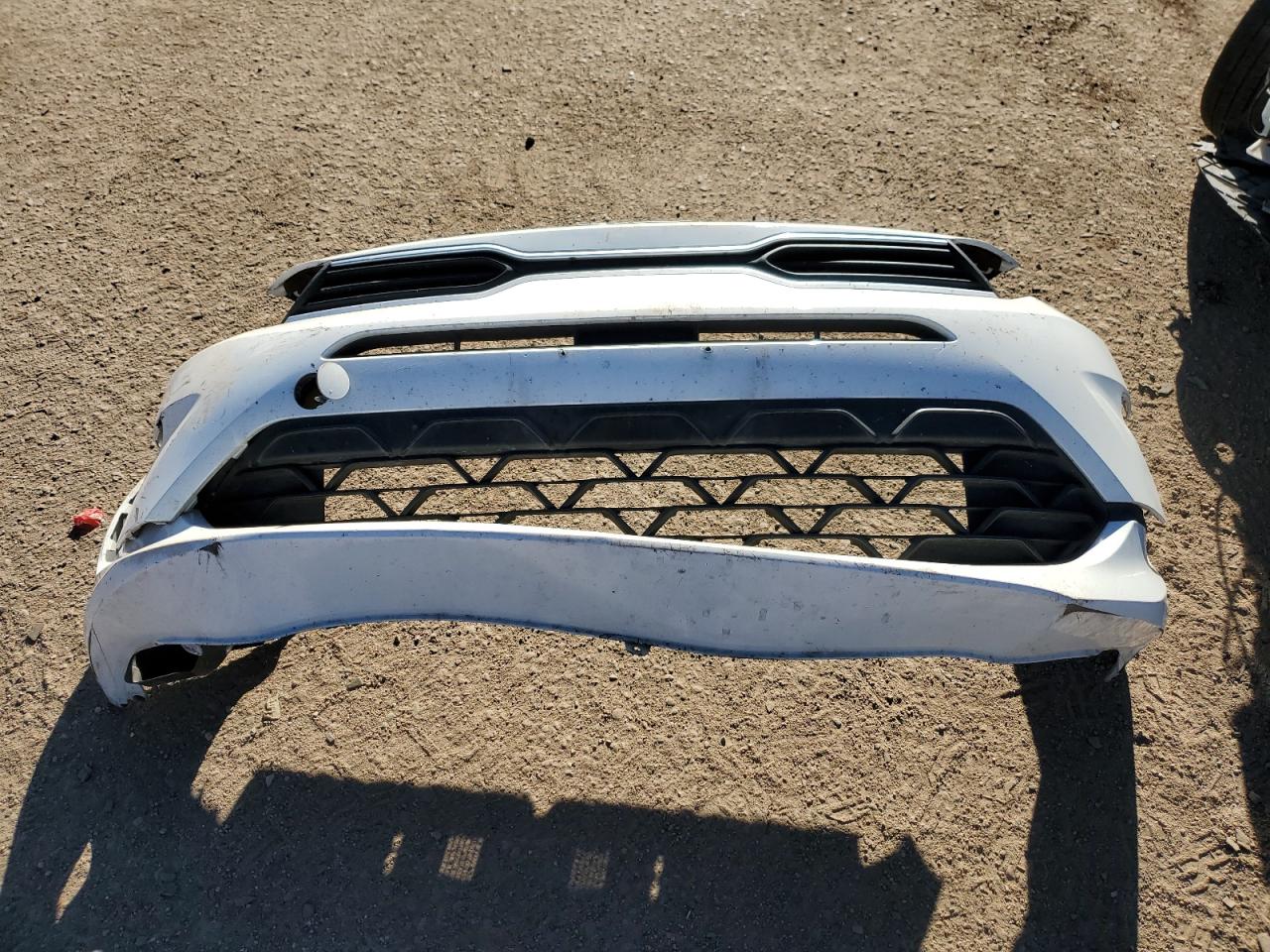 2022 Kia Rio Lx VIN: 3KPA24ADXNE446243 Lot: 91354775