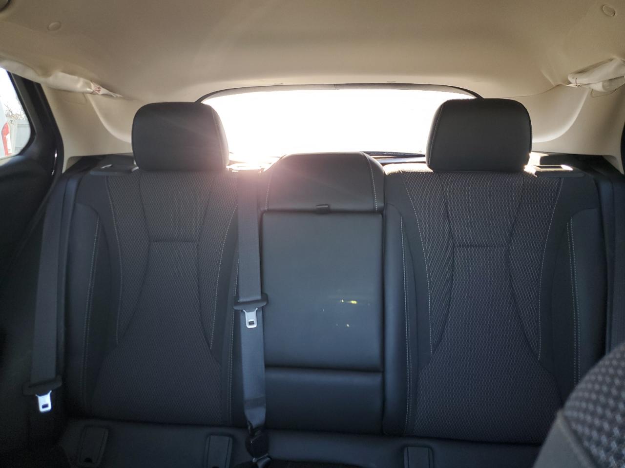 2021 Buick Envision Preferred VIN: LRBAZLR41MD071187 Lot: 92671825