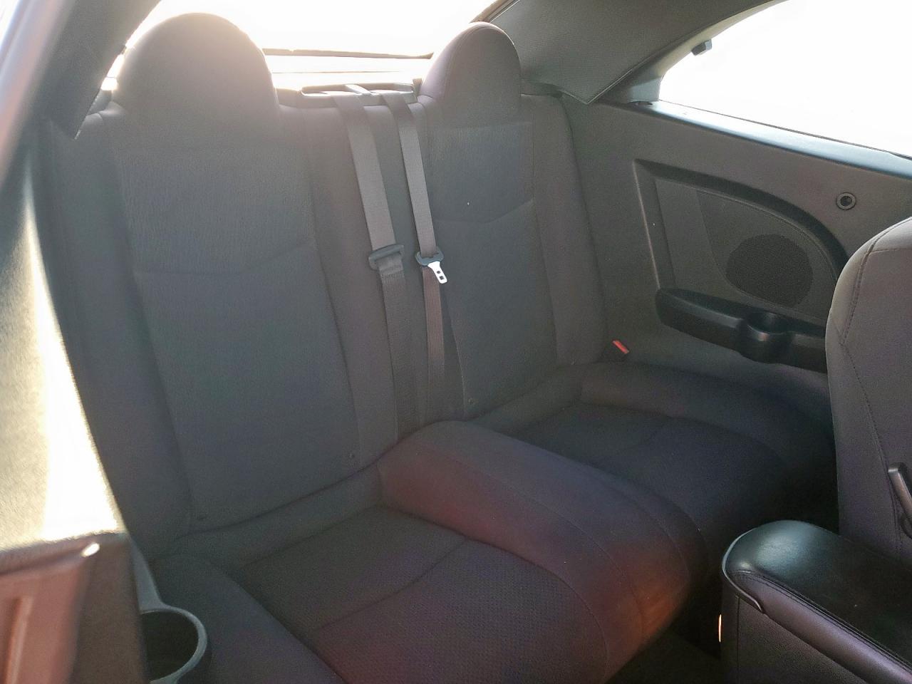 2014 Chrysler 200 Touring VIN: 1C3BCBEG1EN112340 Lot: 91036345