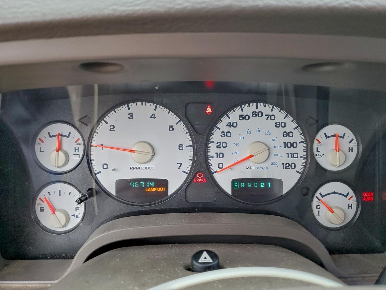 2002 Dodge Ram 1500 VIN: 1D7HA16Z52J131990 Lot: 92894275