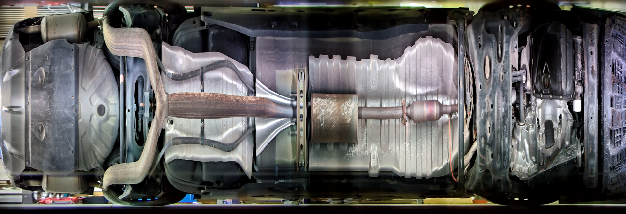 2020 Nissan Altima S VIN: 1N4BL4BVXLC196621 Lot: 84357015