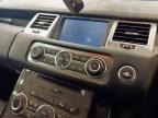2012 LAND ROVER RANGE ROVER SPORT 3.0 SDV6 HSE 5DR AUTO for sale at Copart SANDWICH