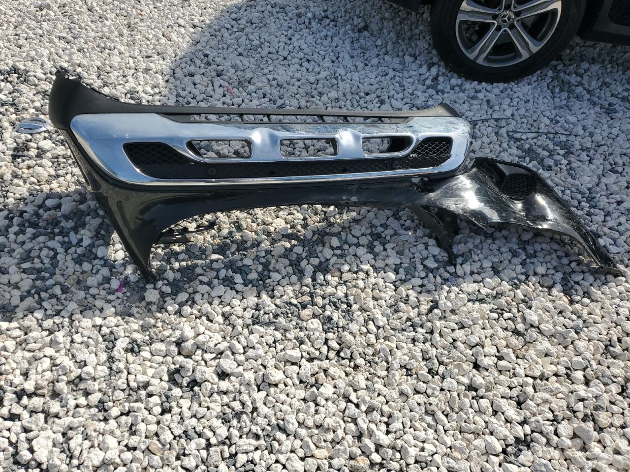 2021 Mercedes-Benz Glc 300 VIN: W1N0G8DB9MV264650 Lot: 92041435