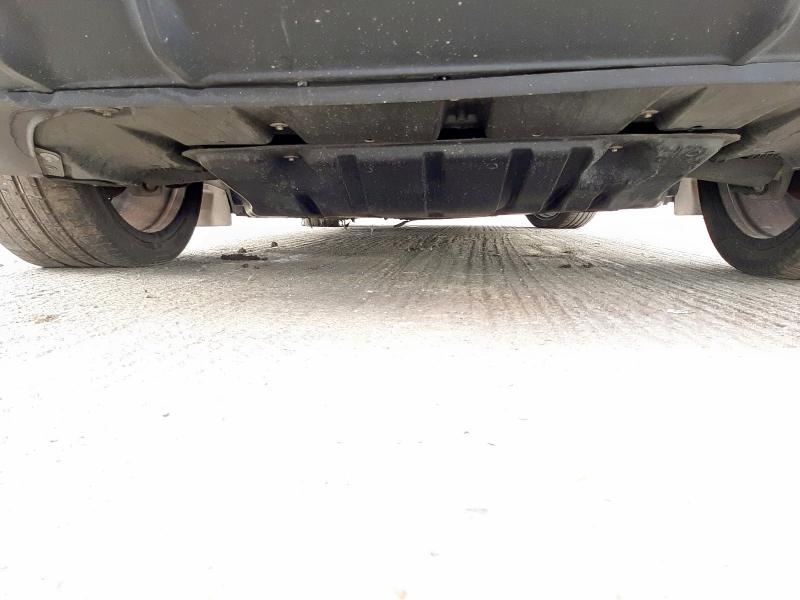 2023 MERCEDES-BENZ EQC EQC 400 300KW AMG LINE PREMIUM 80KWH 5DR AUTO