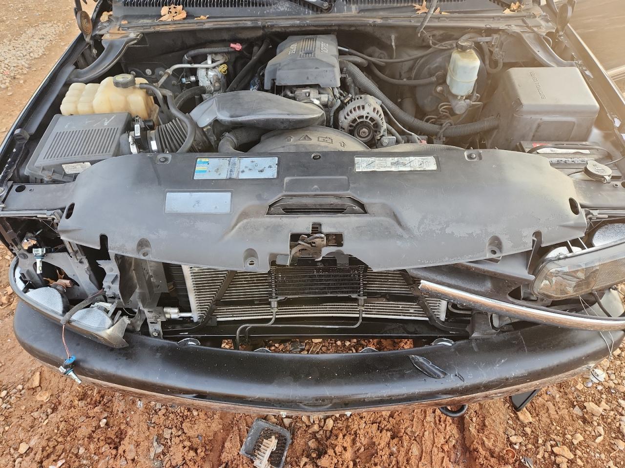 1999 Chevrolet Silverado K1500 VIN: 1GCEK14T2XZ198080 Lot: 93820005