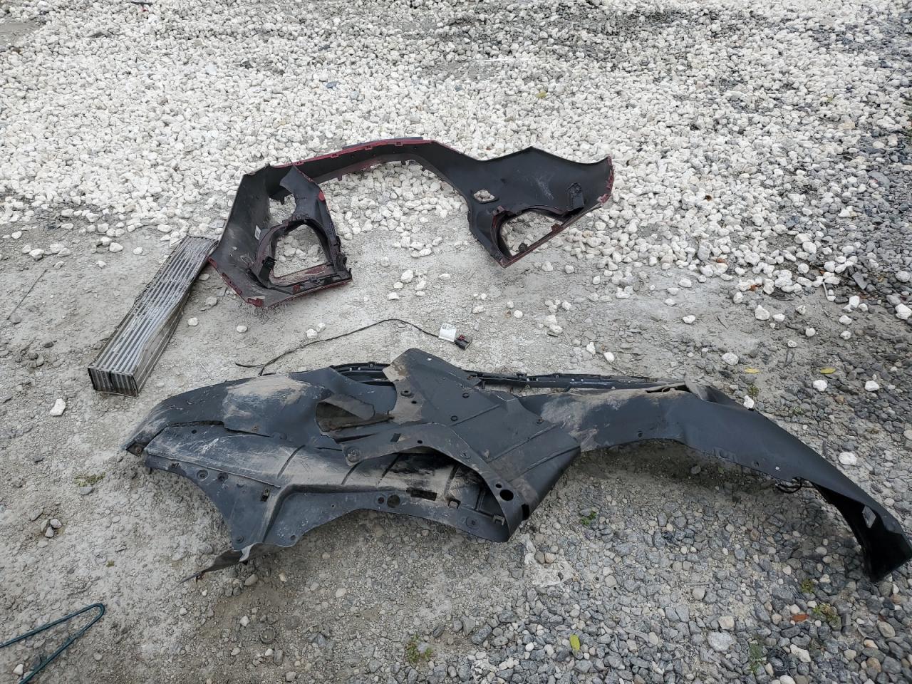 2018 Chevrolet Equinox Lt VIN: 2GNAXTEX5J6236960 Lot: 91789675