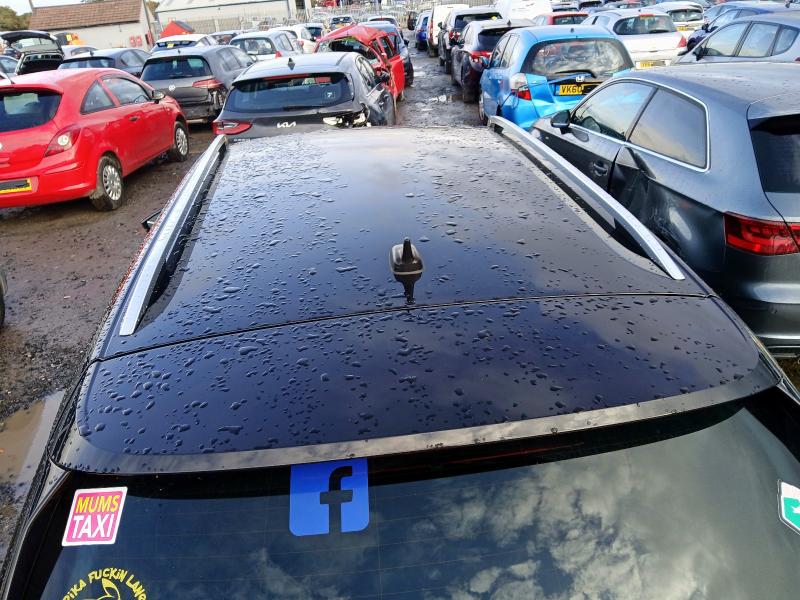 2023 SKODA KAMIQ 1.0 TSI 110 SE L EXECUTIVE 5DR DSG