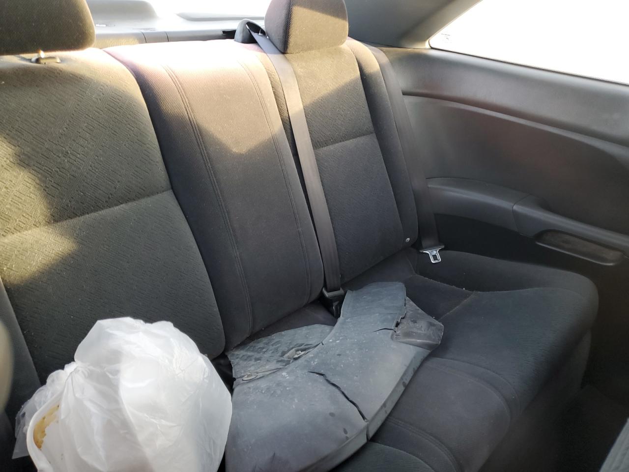 2004 Honda Civic Ex VIN: 1HGEM22974L045508 Lot: 92977045