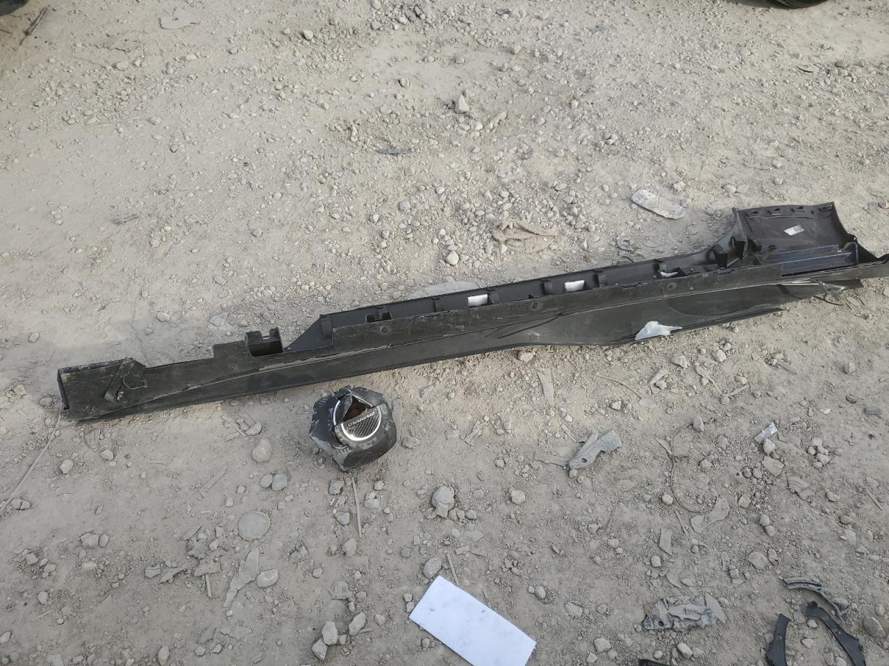 2021 Chevrolet Camaro Lz VIN: 1G1FE1R79M0137258 Lot: 90796725