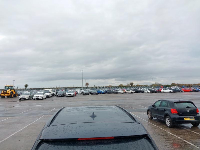 2013 BMW X5 XDRIVE M50D 5DR AUTO