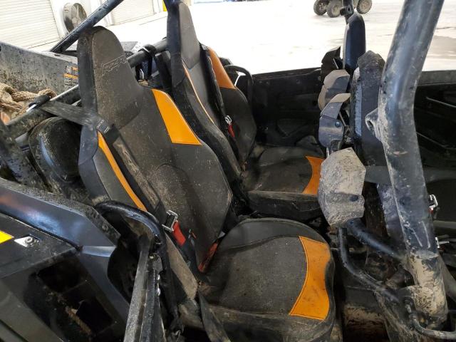 2024 POLARIS RZR XP 4 1 - ATV