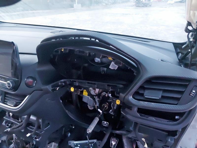 2020 FORD PUMA 1.5 ECOBOOST ST 5DR